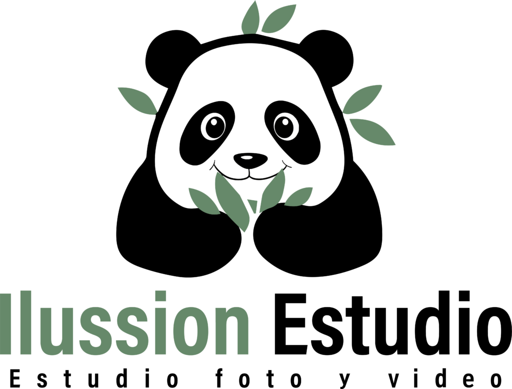 logo_ilussion_panda_estudio