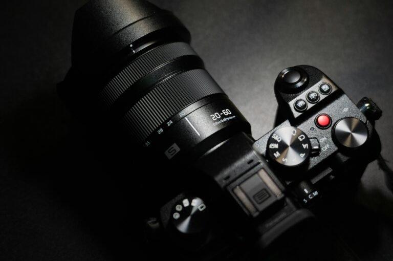 pexels-famingjia-inventor-189786882-11600738