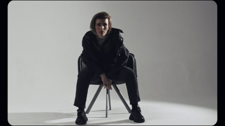 Captura 2025-02-17 124218_1.45.1