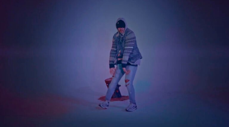 video_baile_ciclorama