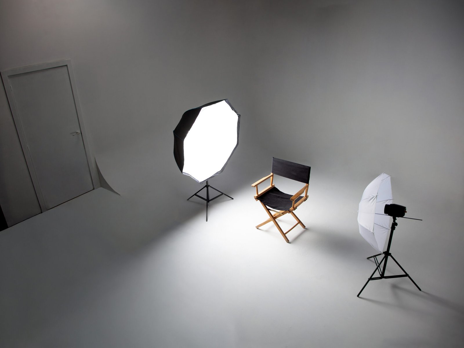 estudio fotográfico y videográfico de Madrid. Productora Audiovisual multidisciplinar de Fuenlabrada.