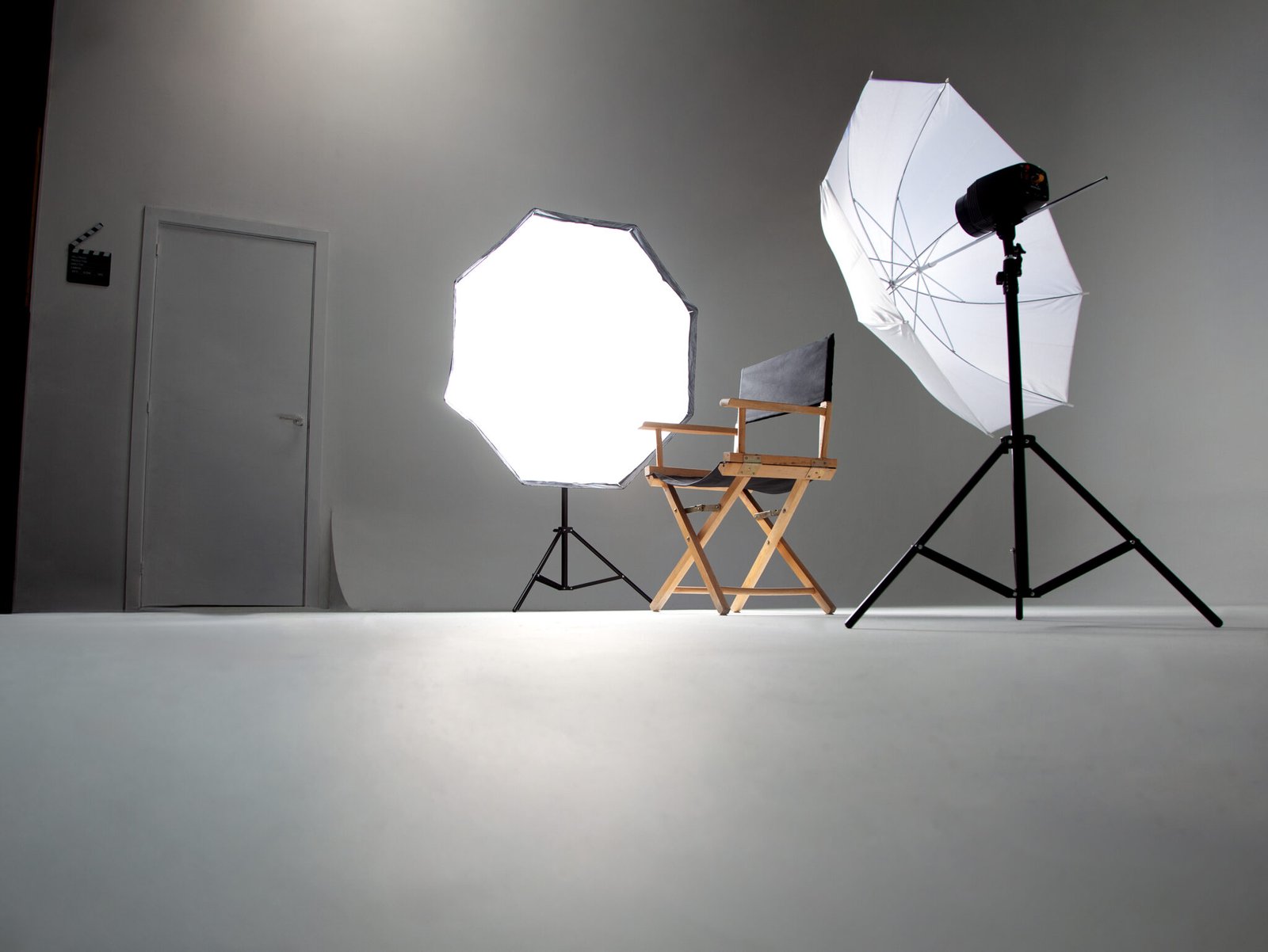 estudio fotográfico y videográfico de Madrid. Productora Audiovisual multidisciplinar de Fuenlabrada.