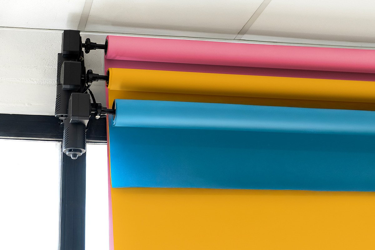 estudio_fotografico_videografico_ciclorama_madrid_ilussion_Fondos_colores_llamativos