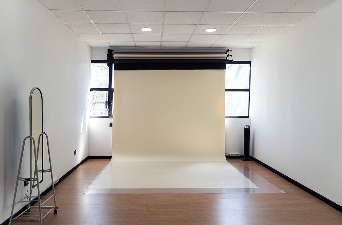 estudio_fotografico_videografico_ciclorama_madrid_ilussion_Fondos_colores_neutros