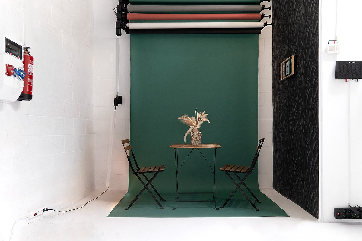 estudio_fotografico_videografico_ciclorama_madrid_ilussion_fondos_zona