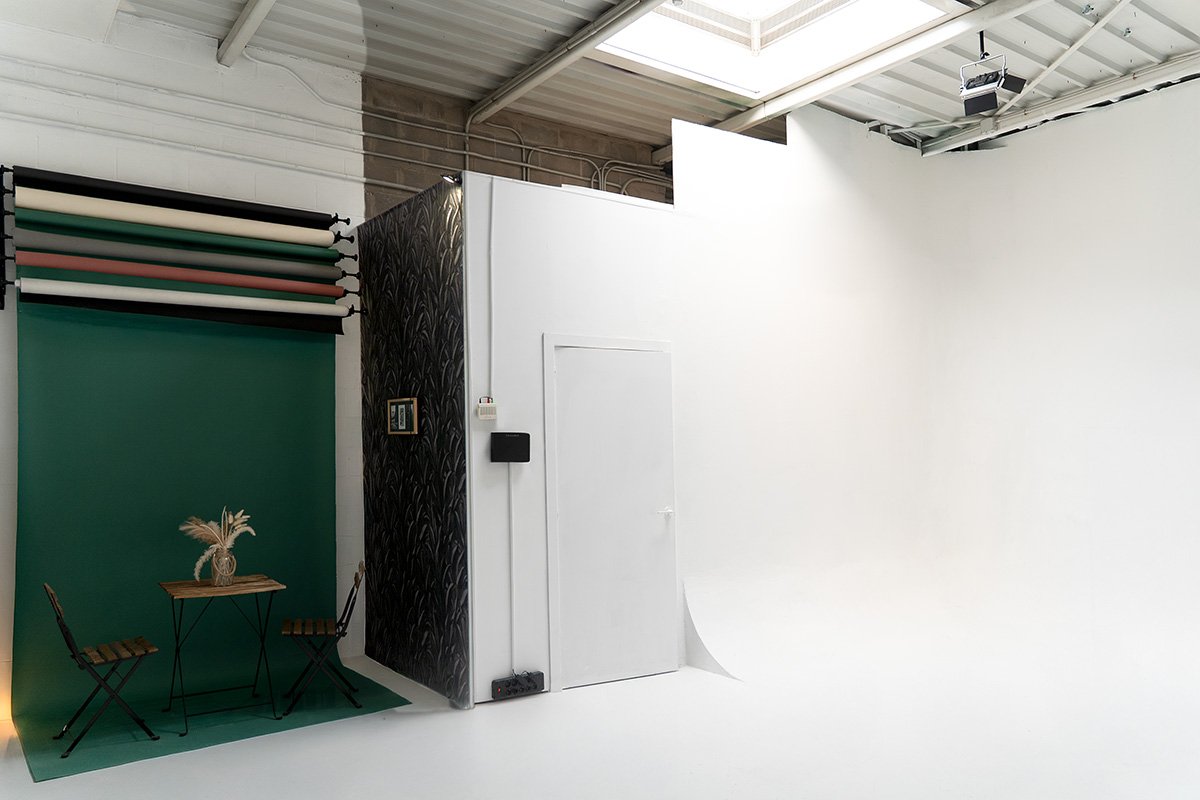 estudio_fotografico_videografico_ciclorama_madrid_ilussion_sala_fondos