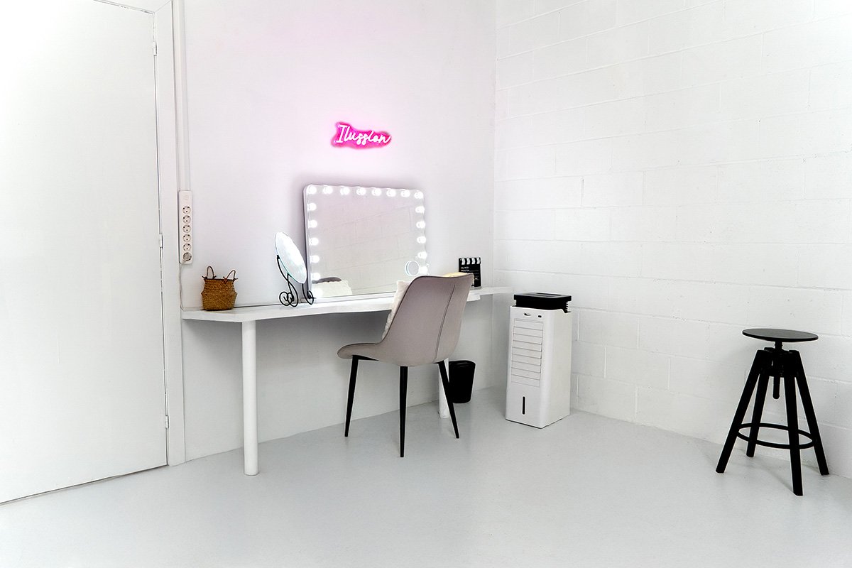 estudio_fotografico_videografico_ciclorama_madrid_ilussion_sala_maquillaje